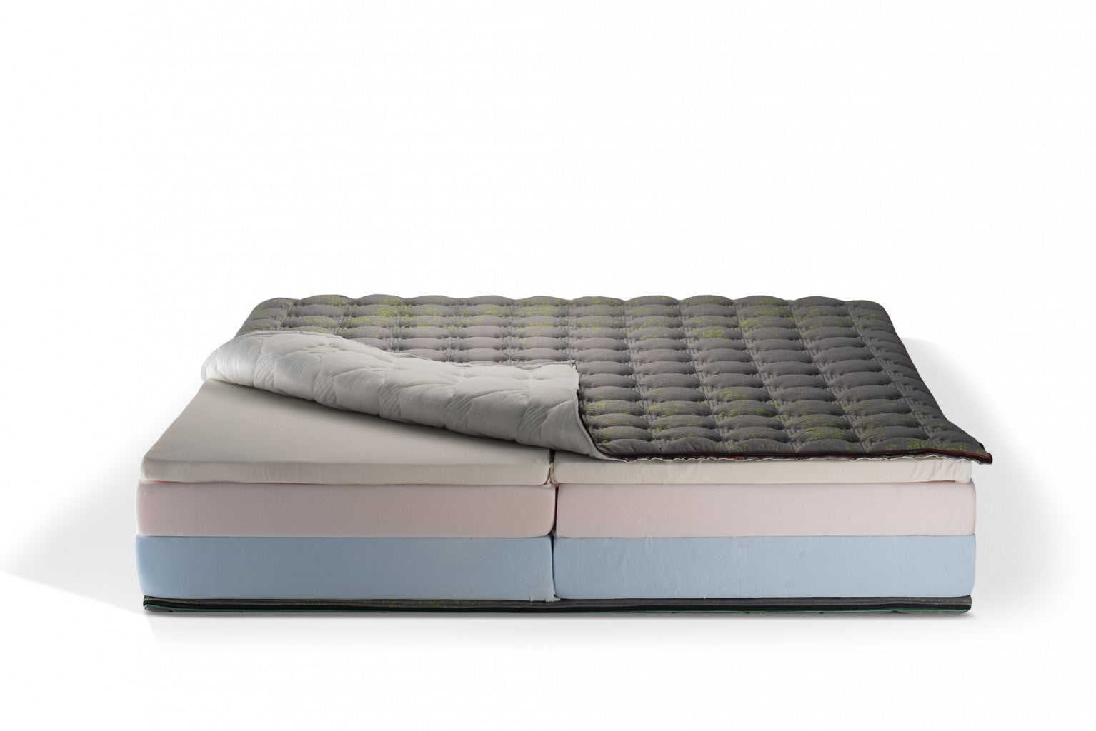 OUTLET- матраци