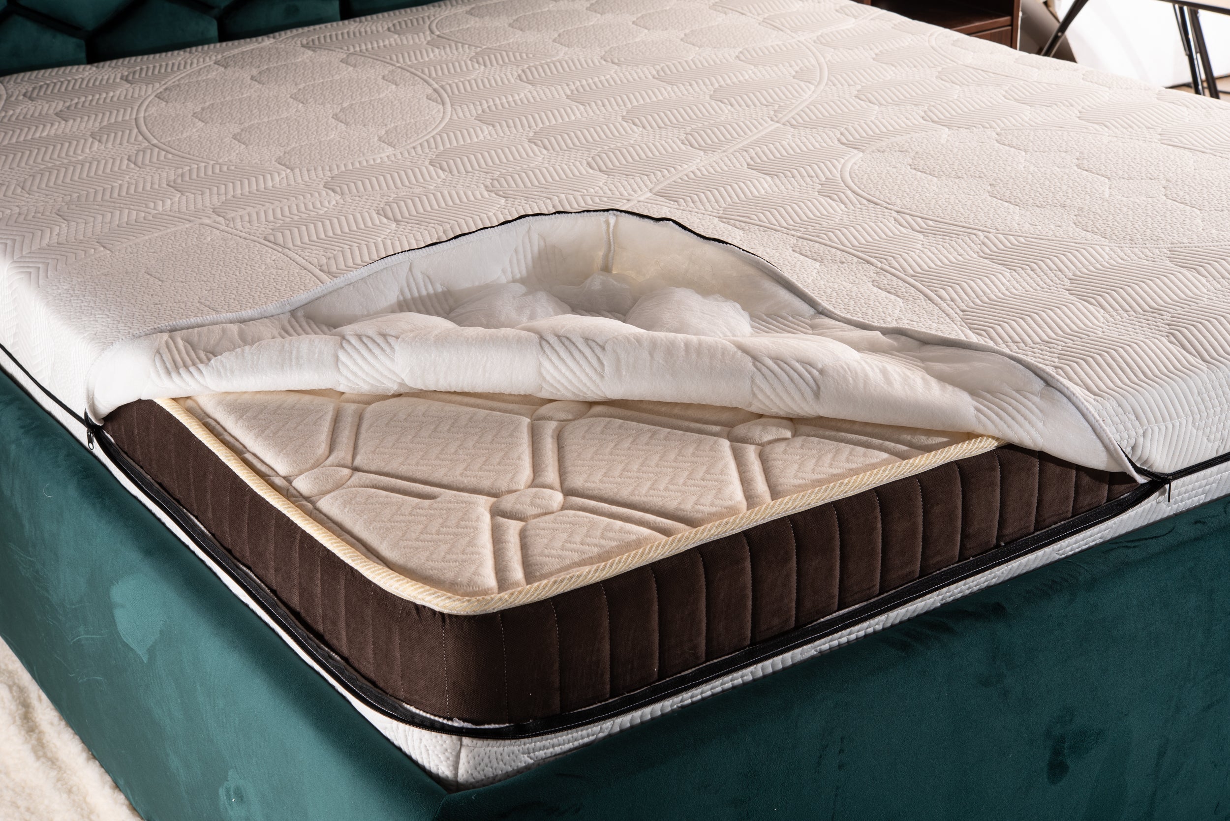 OUTLET - Протектори и Калъфи