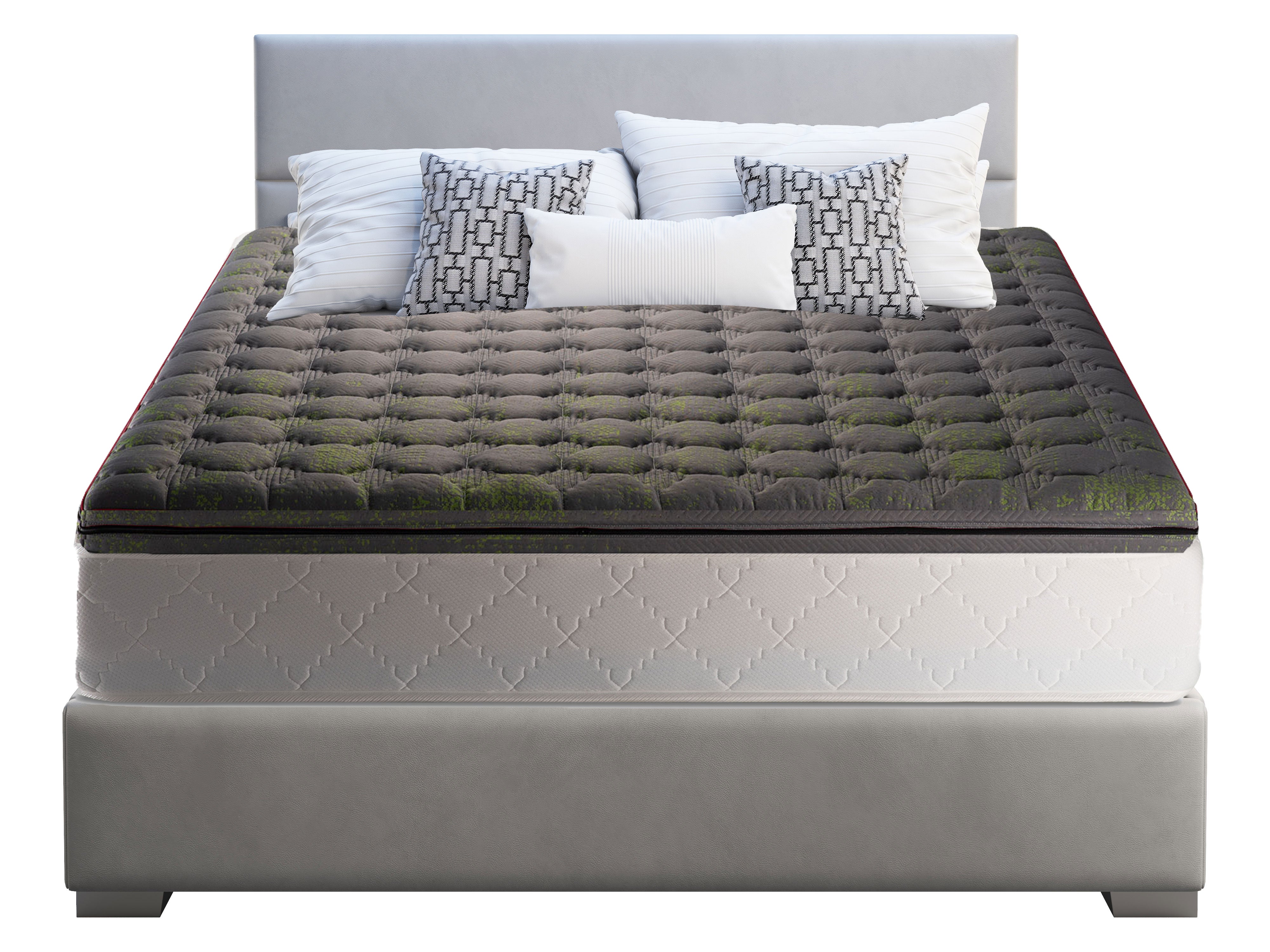 OUTLET - Топ Матраци