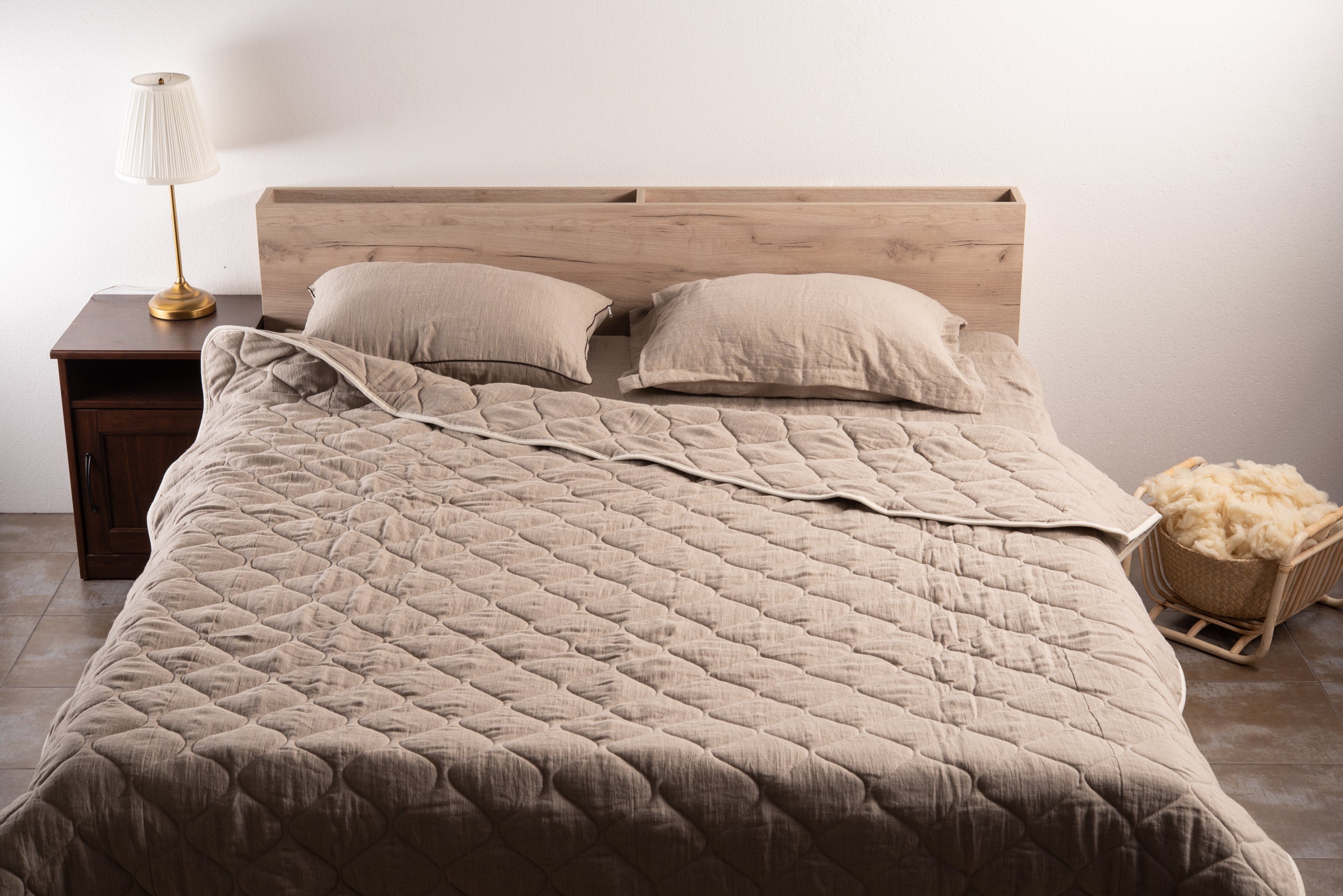 OUTLET- Завивки и Възглавници