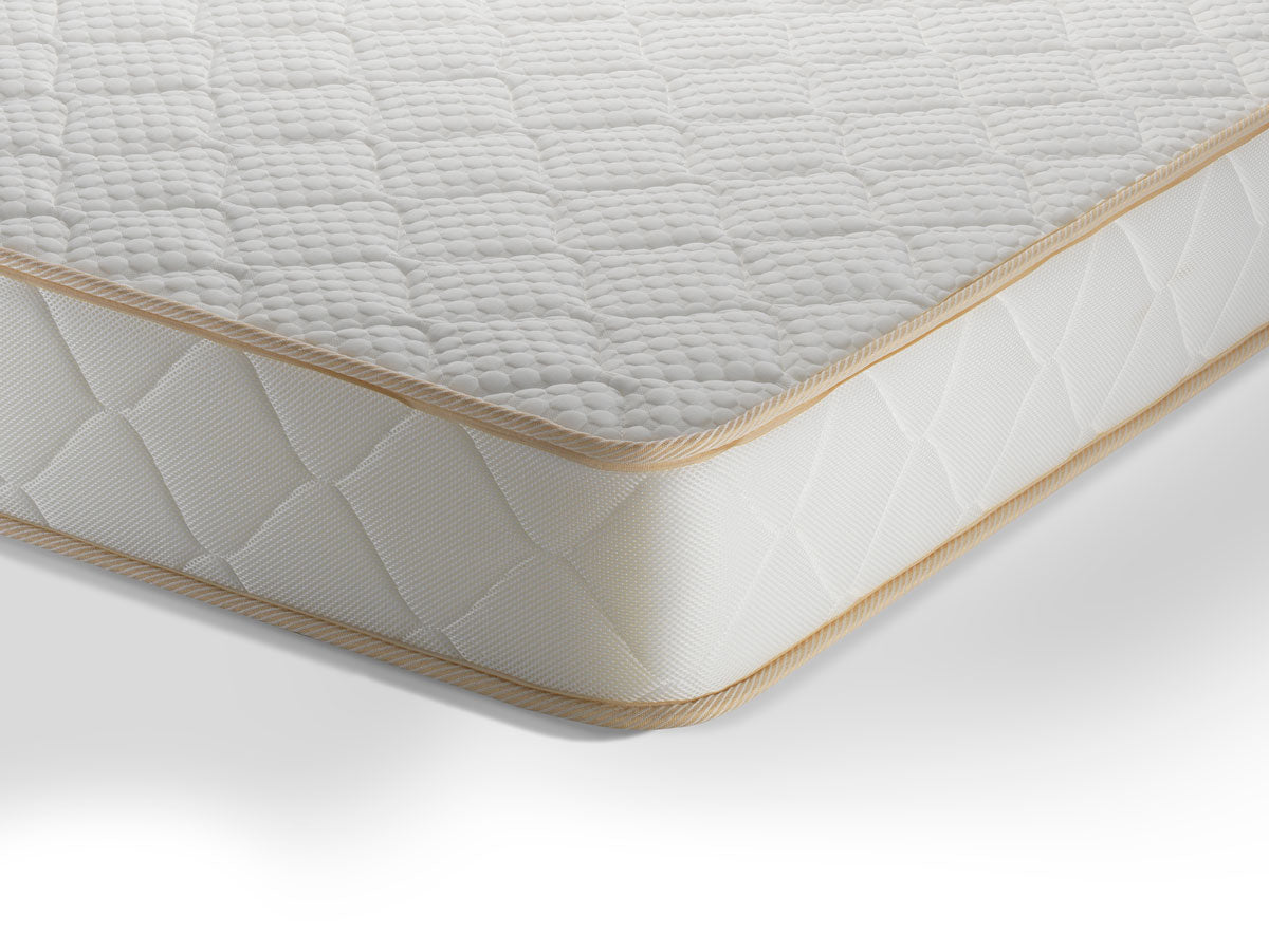Матрак Sleepmode Body Rest, двулицев, 19 см