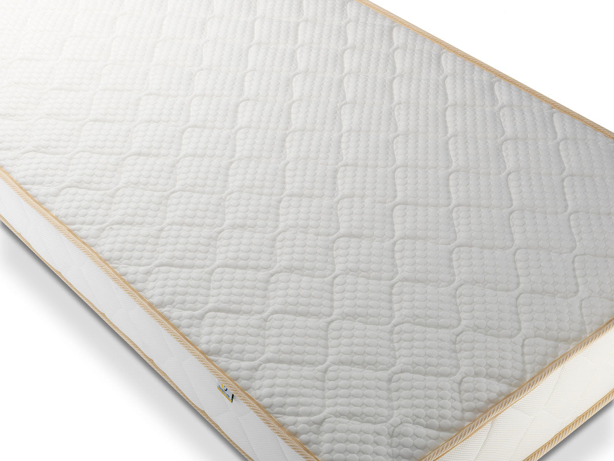 Матрак Sleepmode Body Rest, двулицев, 19 см