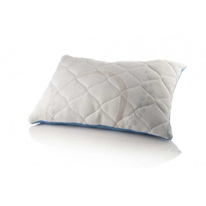 Възглавница Sleepmode Oртопедична Energy Up