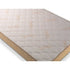 Матрак Sleepmode 7 Зони Алое Gold С Цип 20 cм, 100/200 см