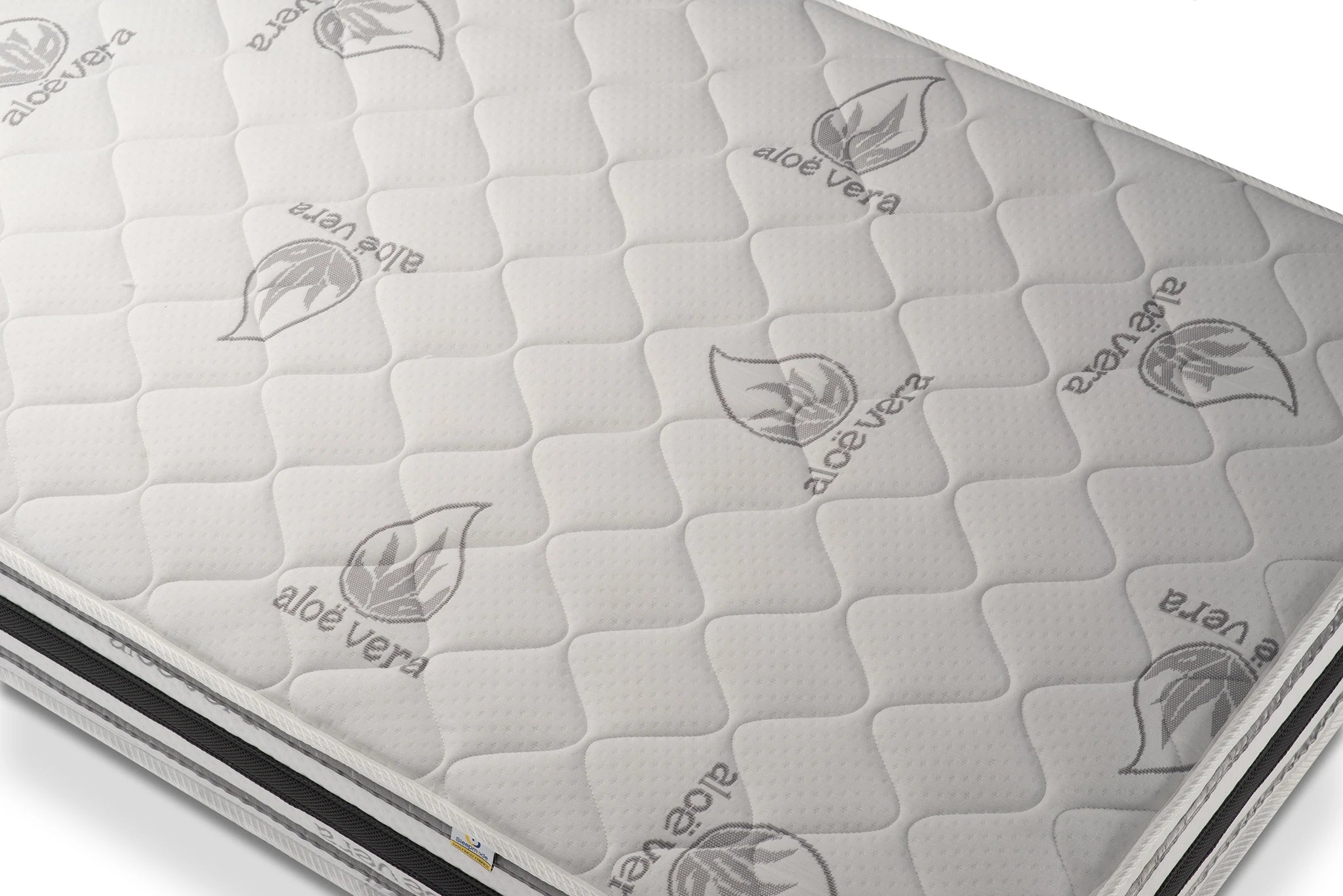 Матрак Sleepmode Platinum Dreams, 20 см, 160/190 см