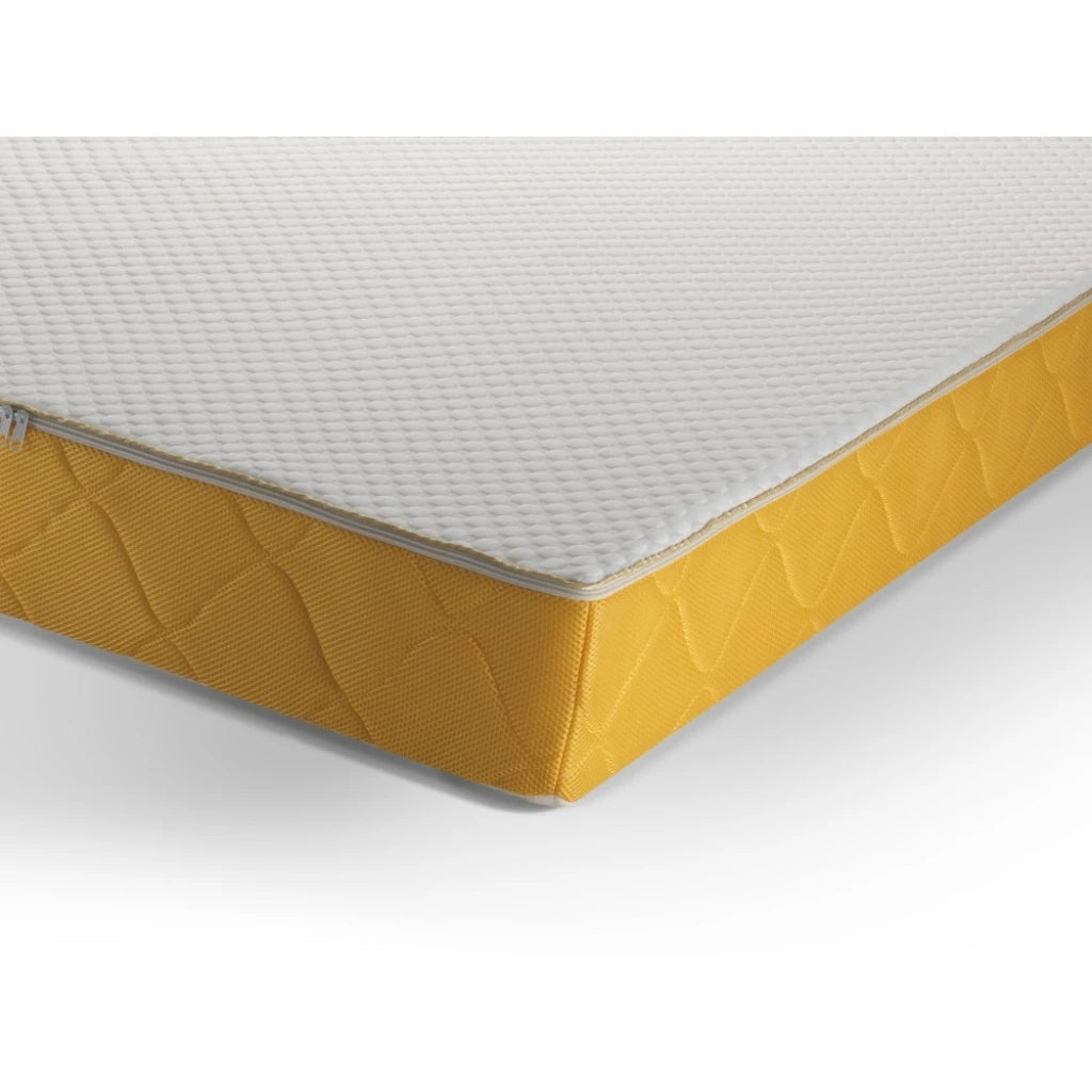 Матрак Sleepmode Ortho Bubbles Fresh 21 см, 82/200 см