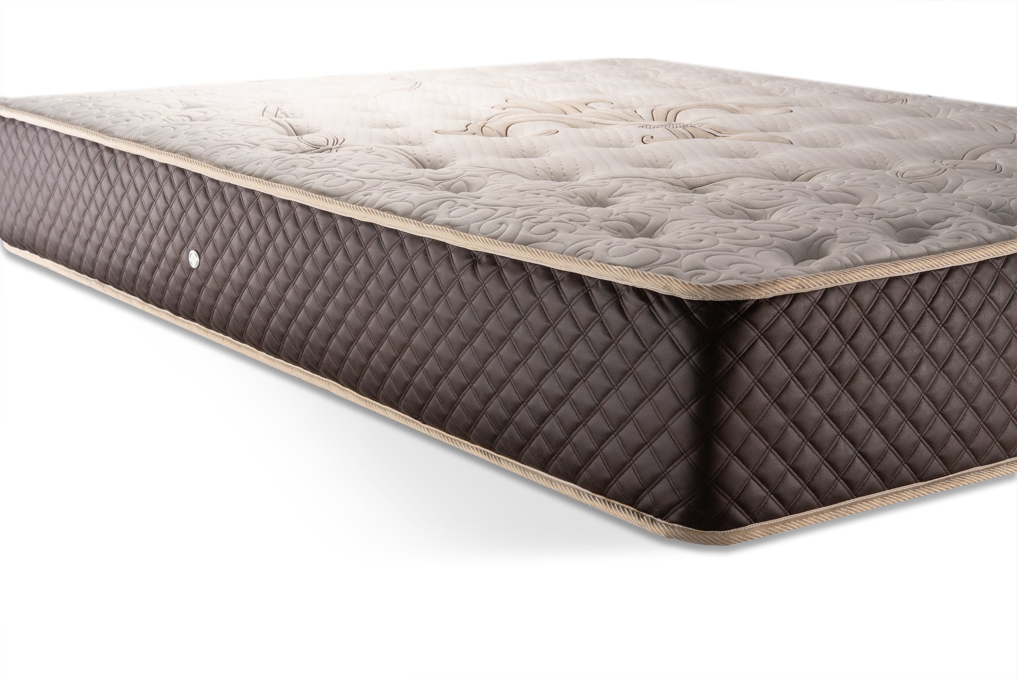 Матрак Sleepmode Fiorentino Si Della, 25 см