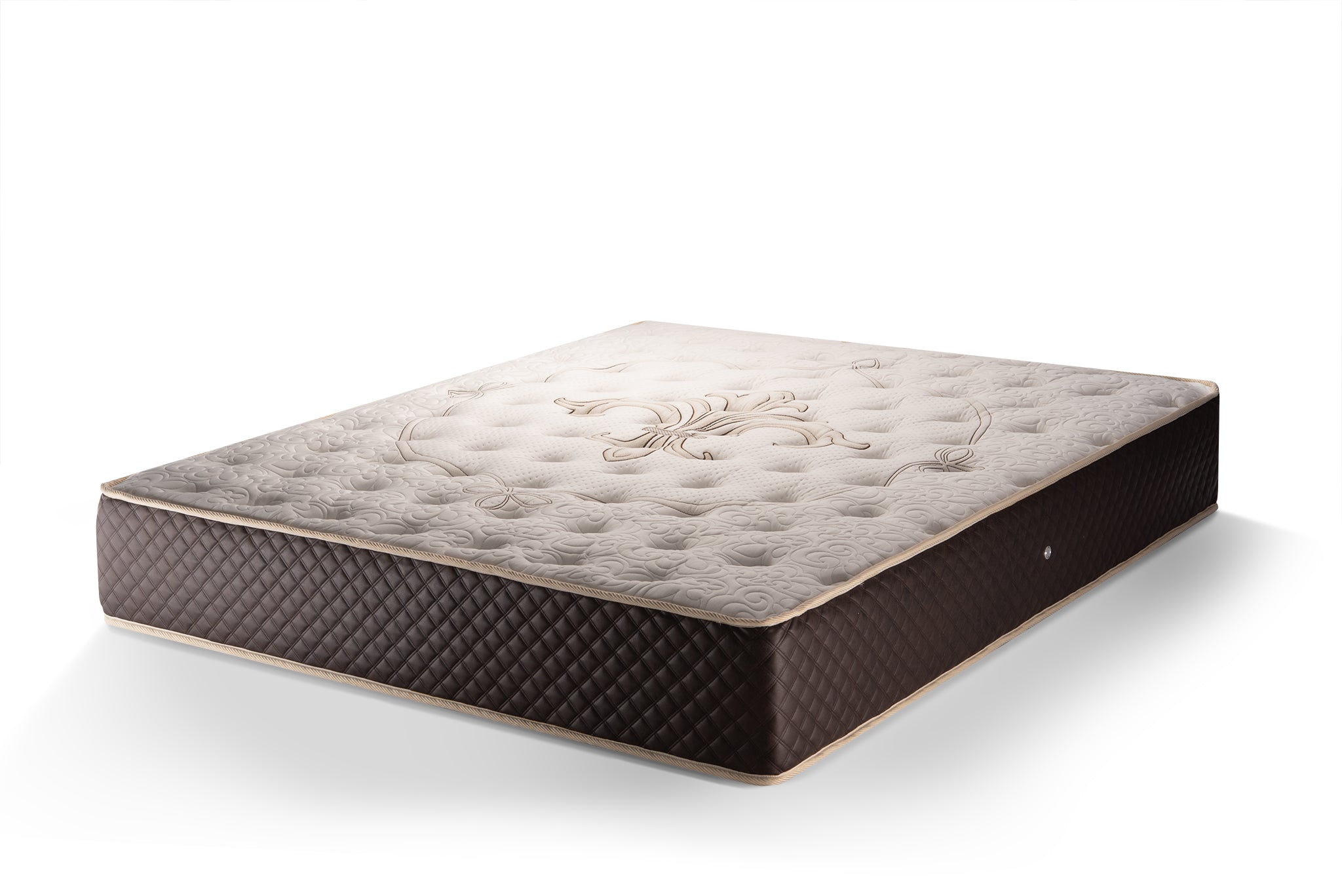 Матрак Sleepmode Fiorentino Si Della, 25 см