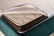 Калъф за матрак с цип  Sleepmode Tencel