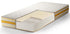 Матрак Sleepmode Golden Dreams, 7 Зони На Комфорт, 20 см 82/200 см