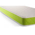 Матрак Algua Спирулина Морски Витамини, 18 см, 160/190 см