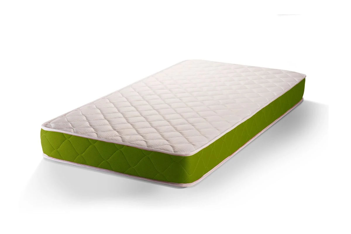 Матрак Aloe Vera Wellness, 16 см