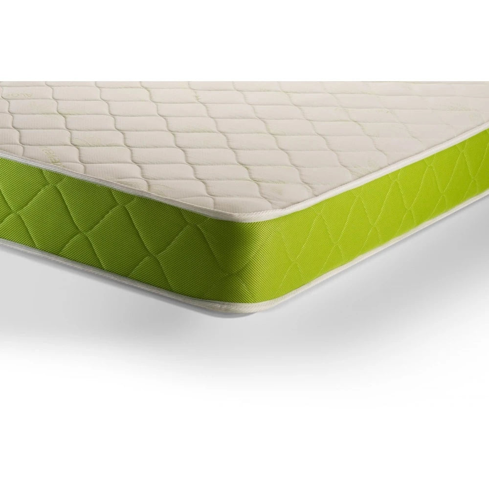 Матрак Aloe Vera Wellness, 16 см