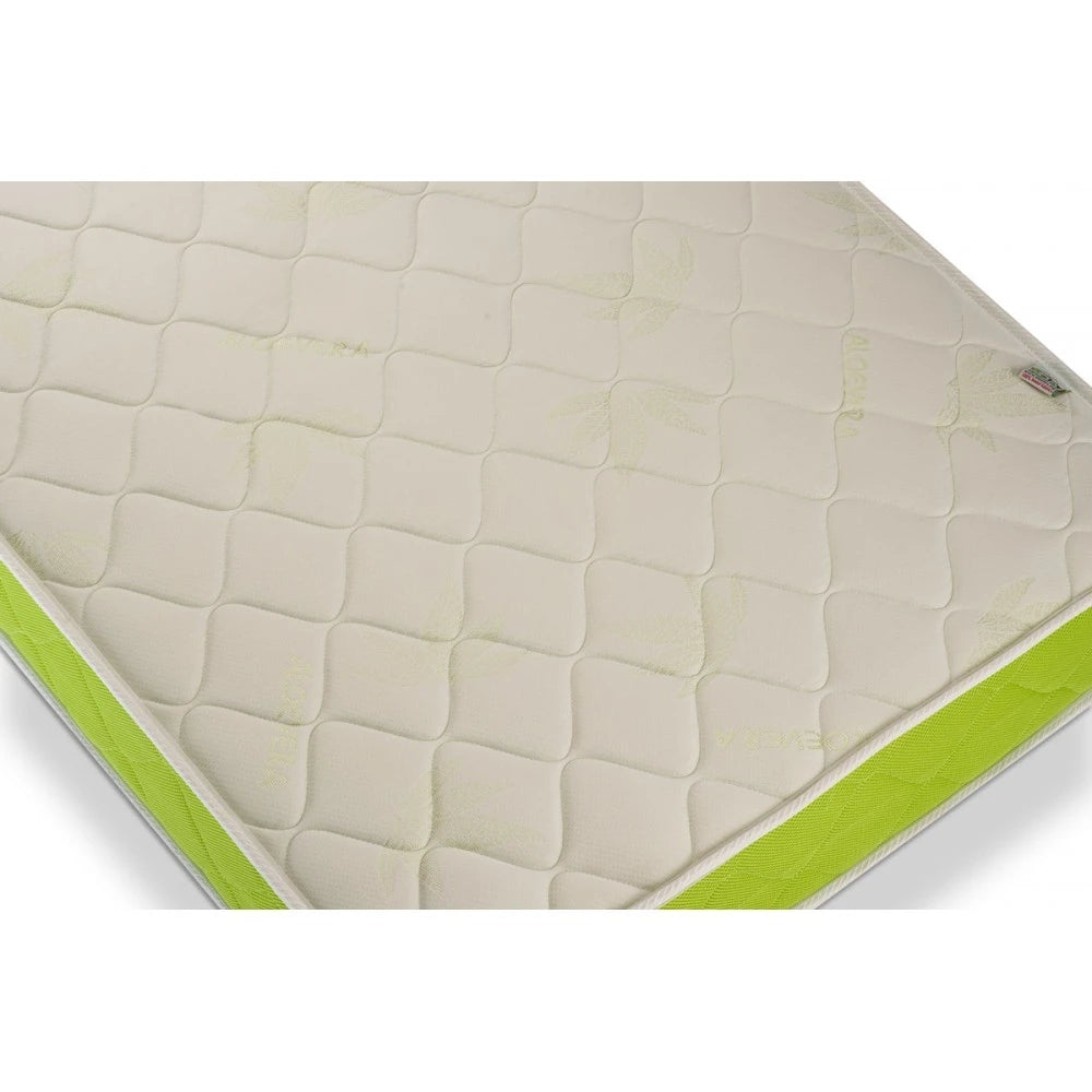 Матрак Aloe Vera Wellness, 16 см