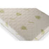 Матрак Sleepmode Aloe Vera Zipper, 20 см, 130/190 см, 160/200 см