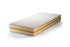 Матрак Sleepmode Golden Dreams, 7 Зони На Комфорт, 20 см 82/200 см