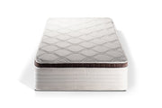 Mатрак Sleepmode Tencel Lux, 30 см