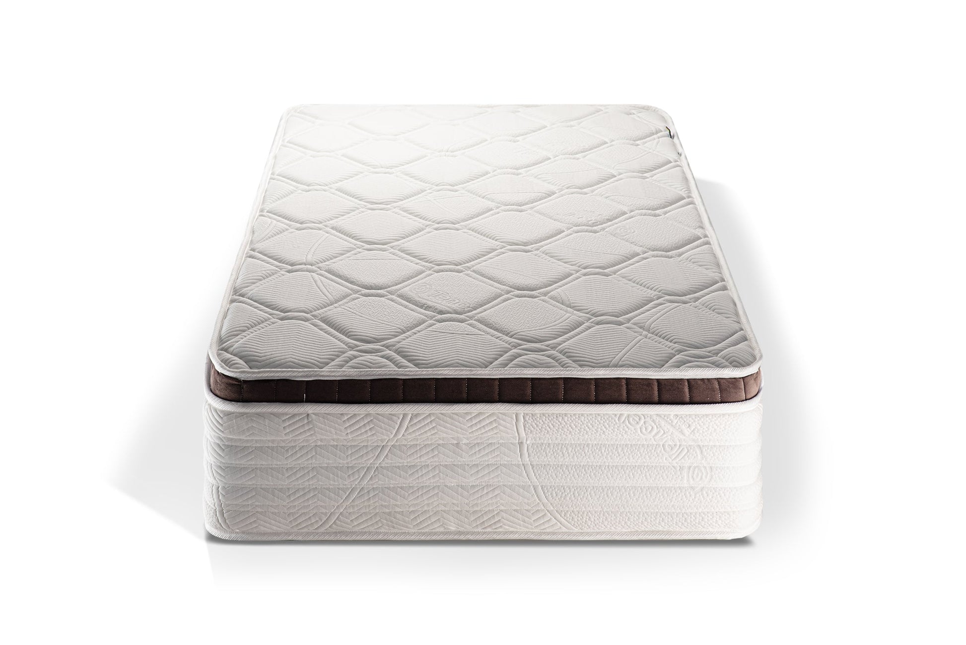 Mатрак Sleepmode Tencel Lux, 30 см
