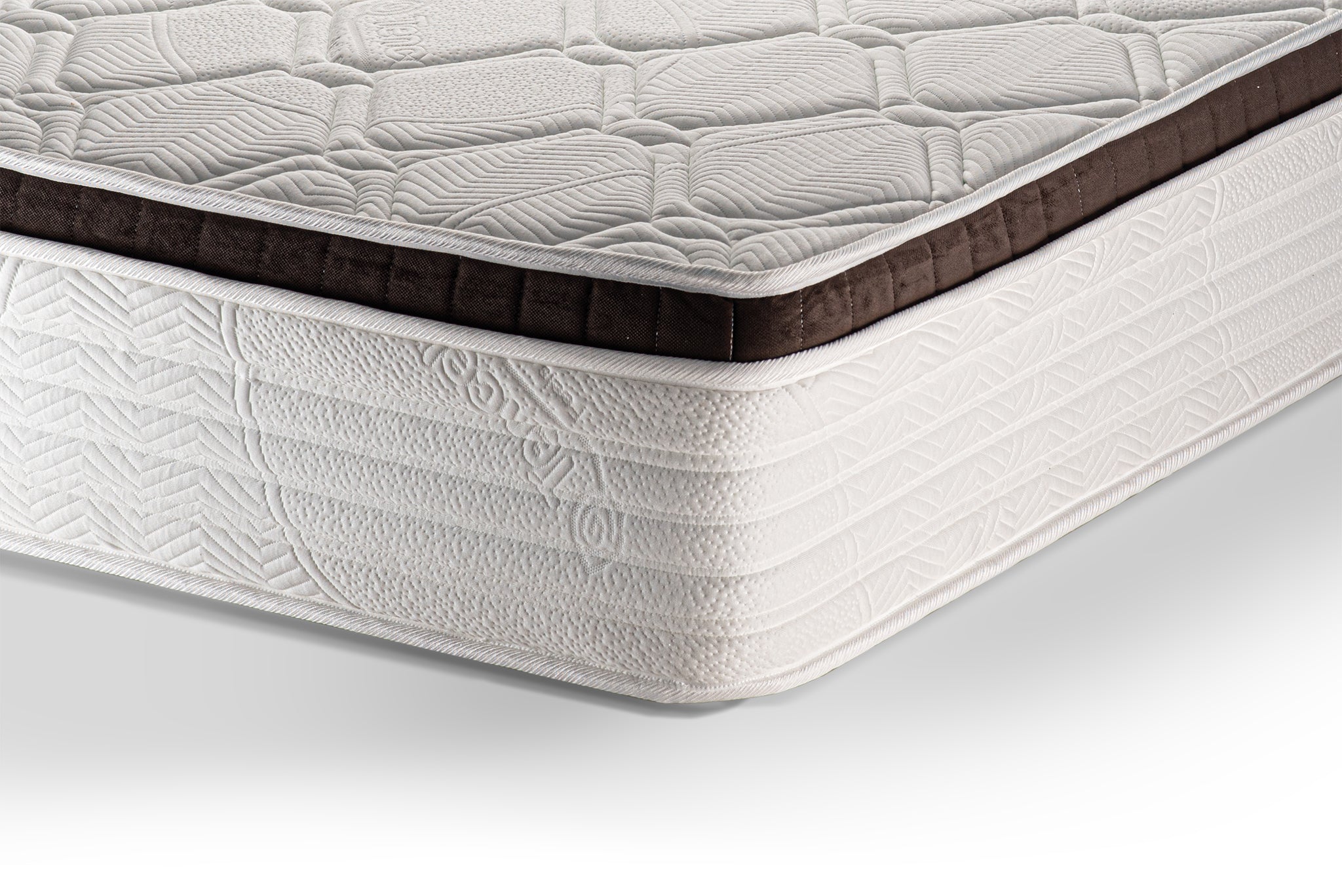 Mатрак Sleepmode Tencel Lux, 30 см