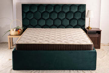 files/matrak-sleepmode-hempy-organic-4.jpg