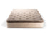 Премиум клас матрак с 30 см височина и модерна визия от Sleepmode