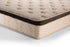 Ъглов изглед на матрак Sleepmode Royal Sleep