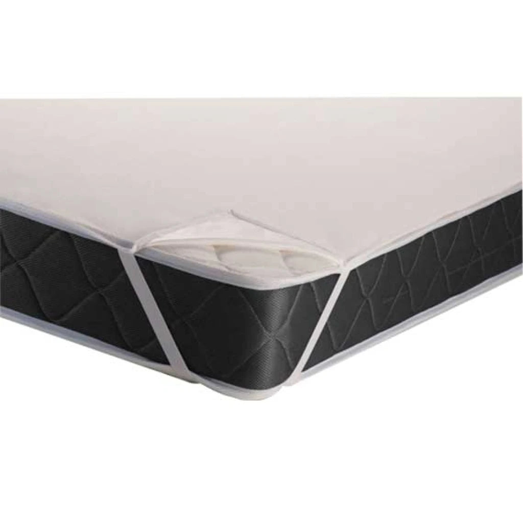 Непромoкаем протектор за матрак Waterprotect+