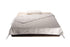 Lightweight Sleepmode Tencel and Cotton Comforter on Bed