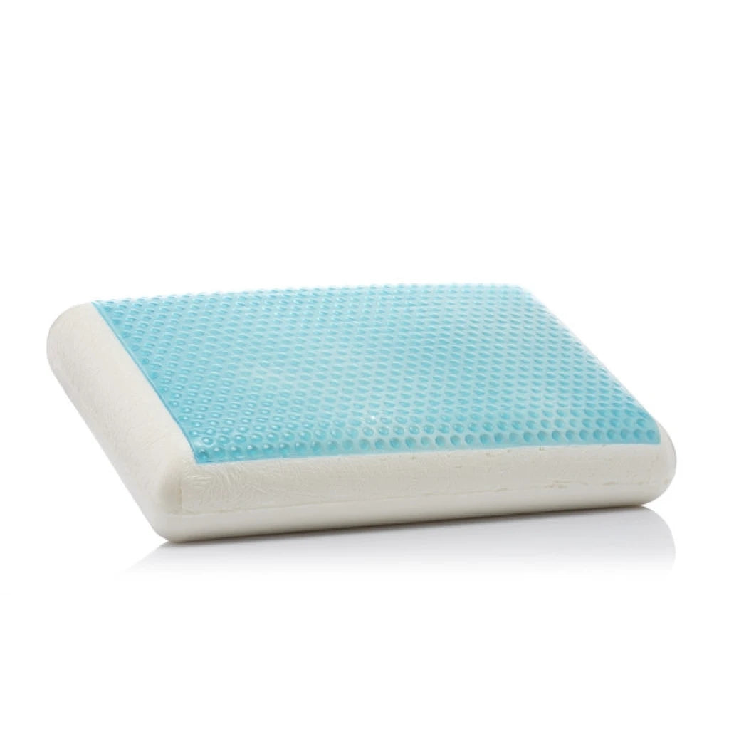 Възглавница Sleepmode Memory Cool Bamboo