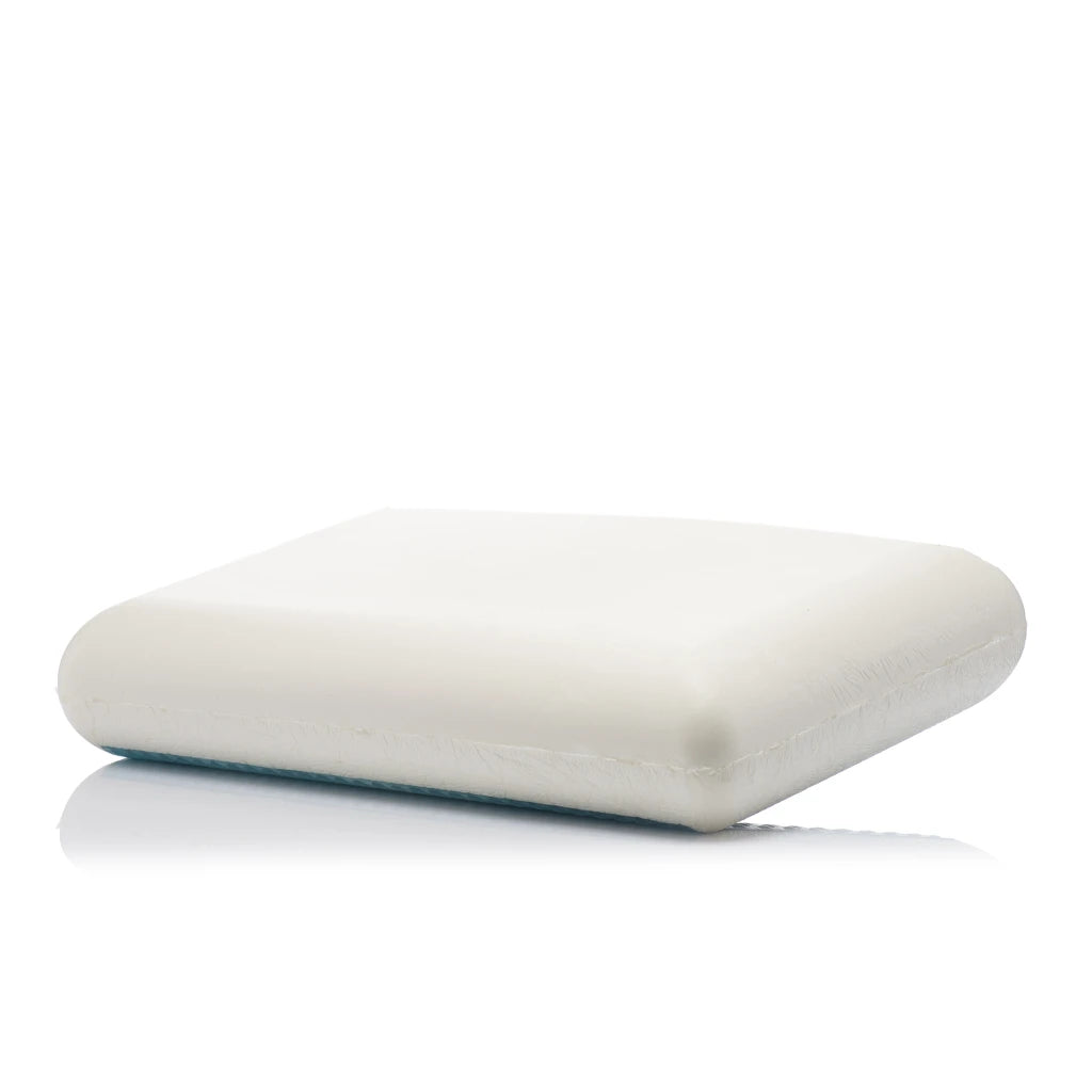 Възглавница Sleepmode Memory Cool Bamboo