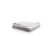 Капитониран протектор за матрак Sleepmode Tencel Cotton