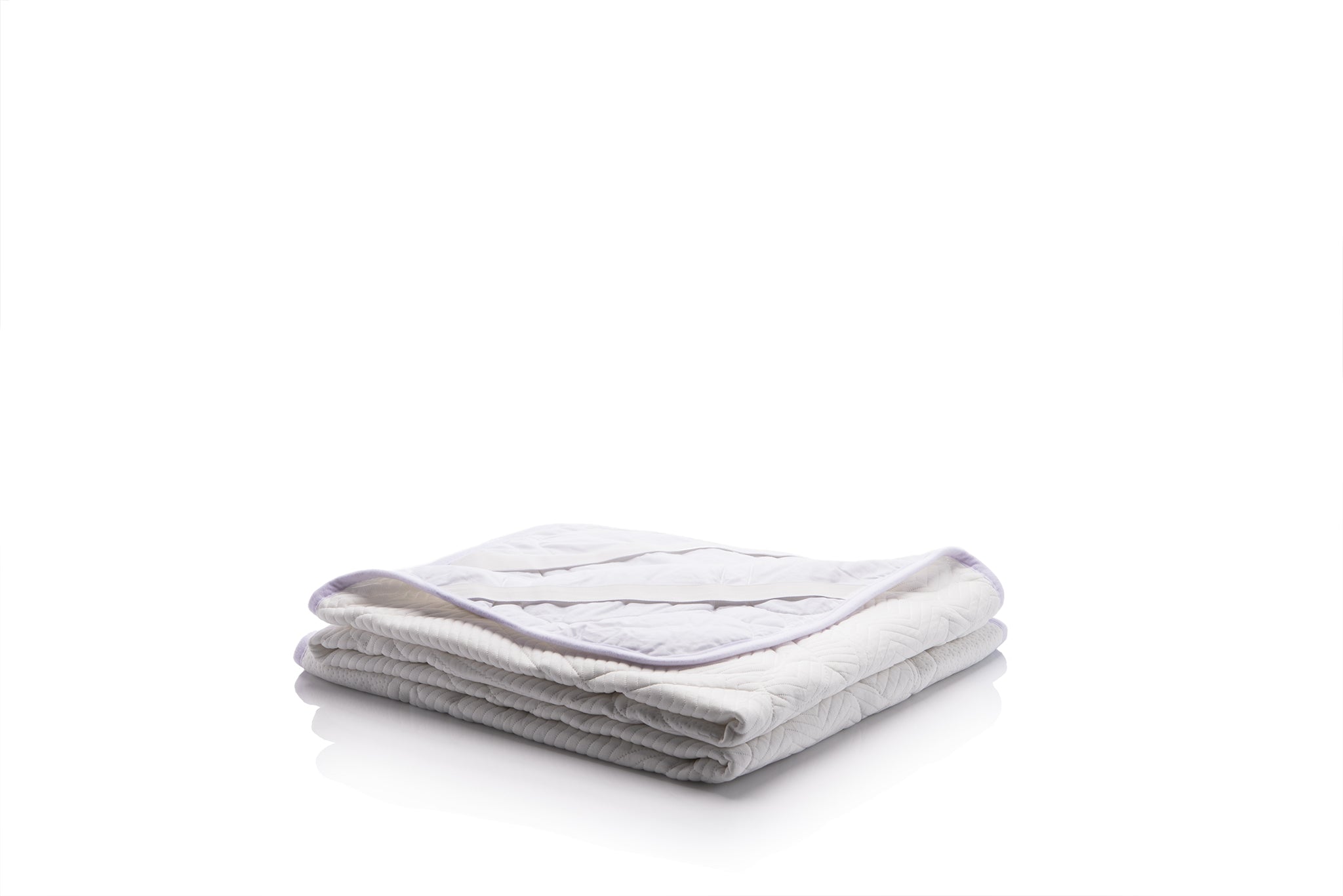 Капитониран протектор за матрак Sleepmode Tencel Cotton