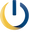 Sleepmode logo