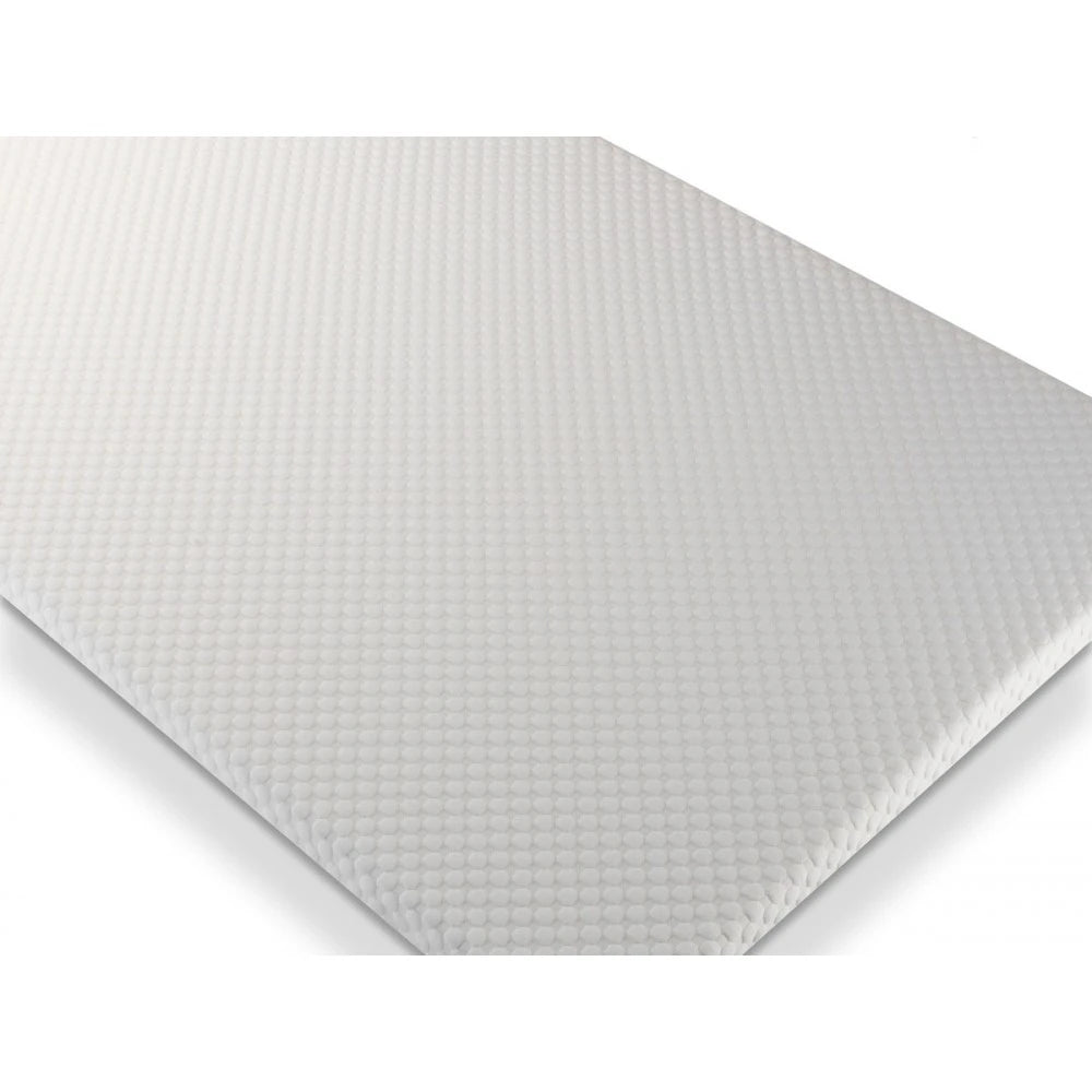 Tоп матрак Sleepmode iFresh 7 Zones, 7 см