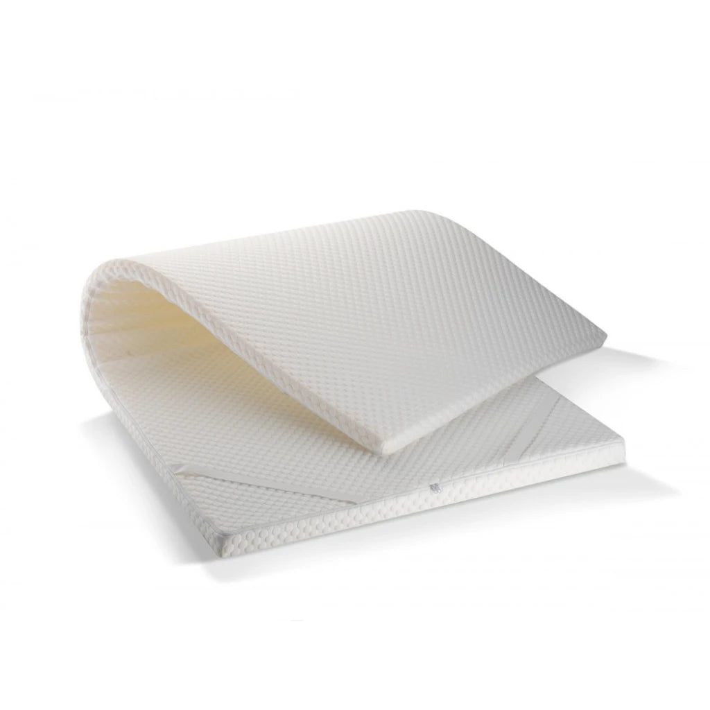 Топ матрак Sleepmode iFresh Memory