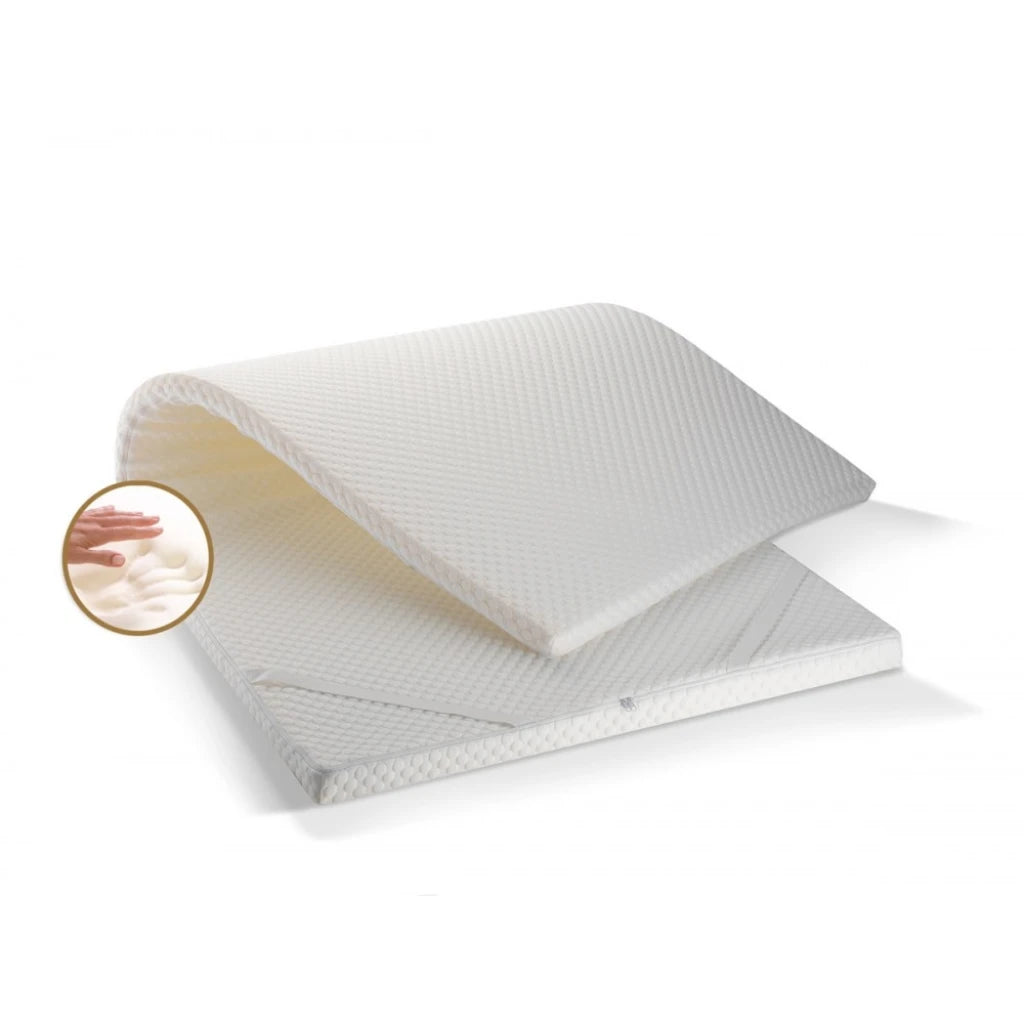 Топ матрак Sleepmode iFresh Memory