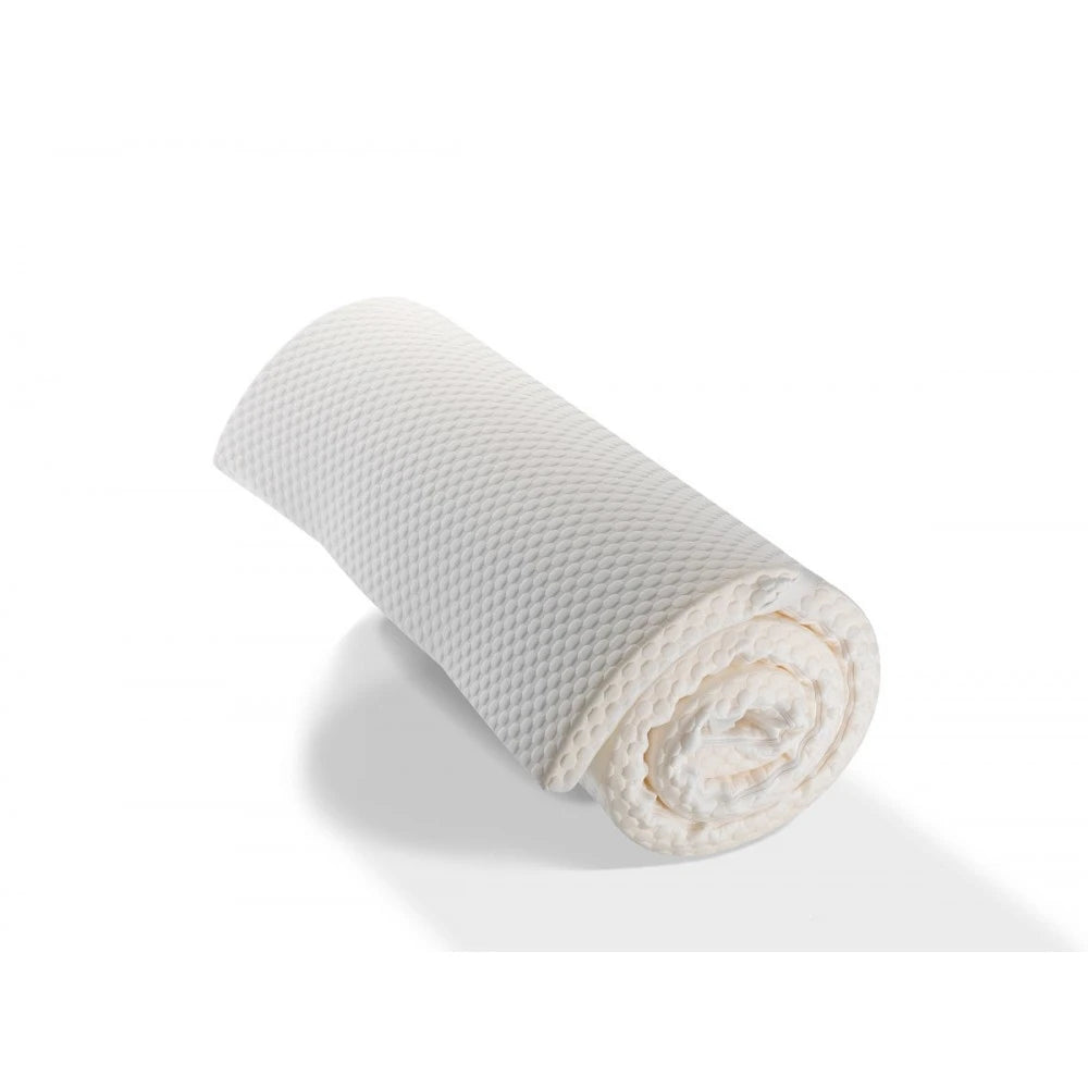 Tоп матрак Sleepmode iFresh 7 Zones, 7 см