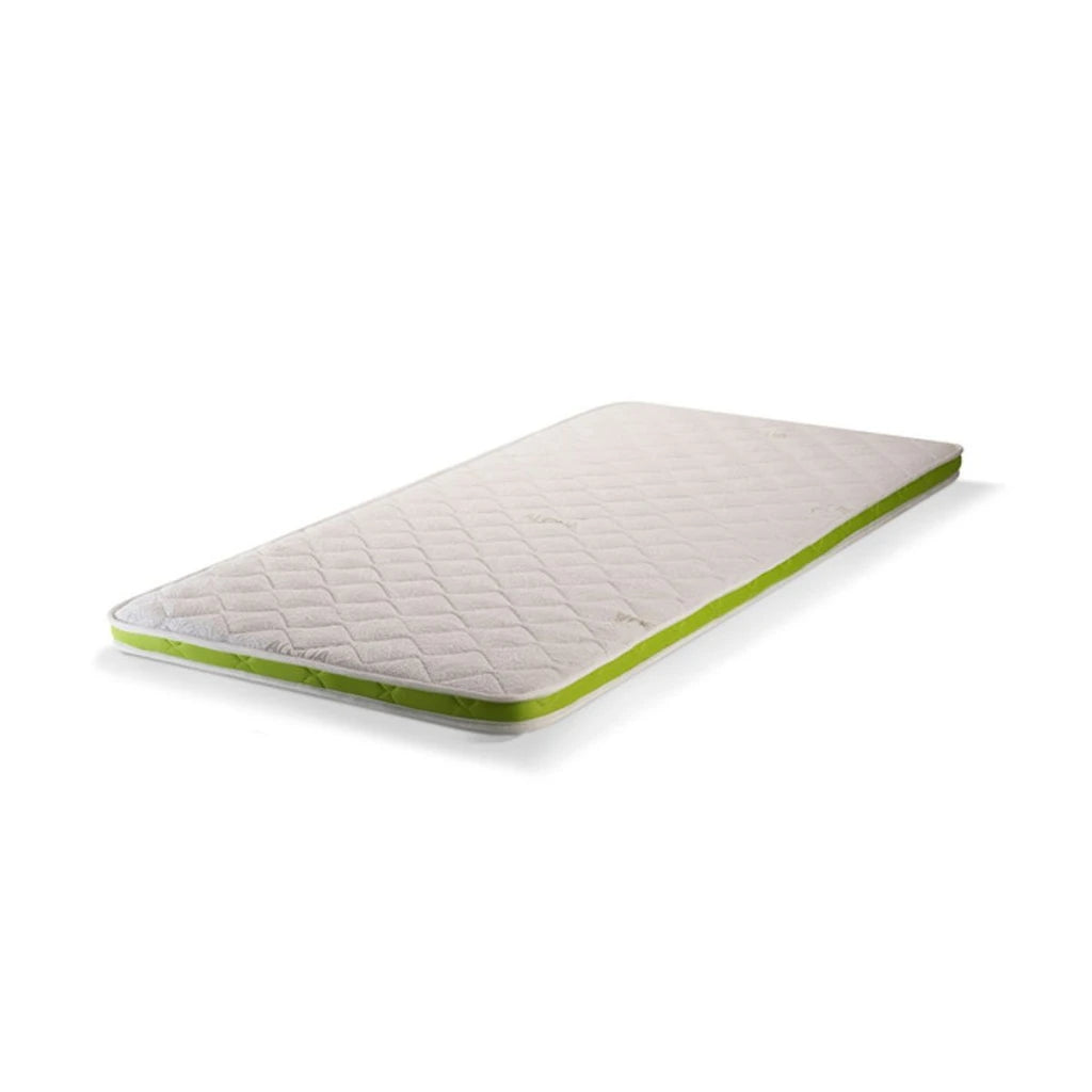 Топ Матрак Sleepmode  Algua Spirulina, 6 cm