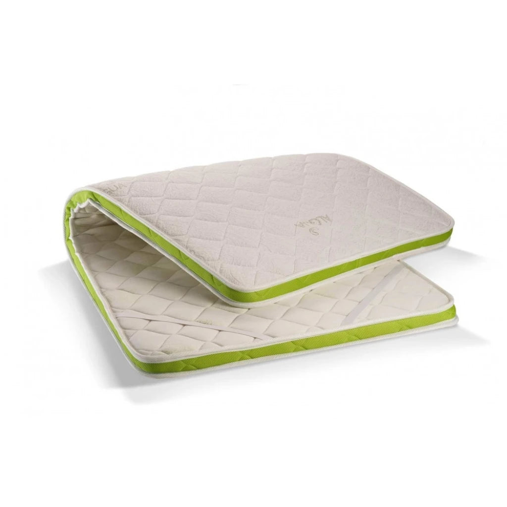 Топ матрак Sleepmode Algua Spirulina