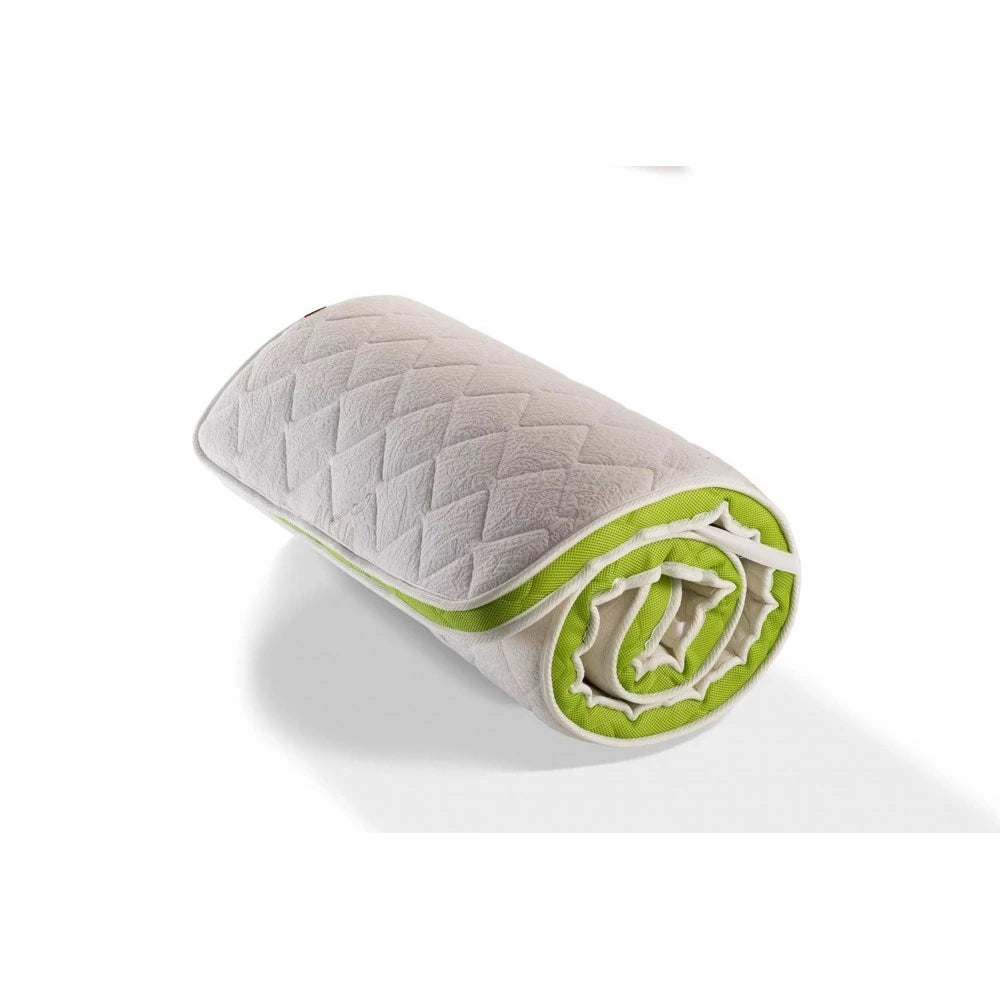Топ матрак Sleepmode Algua Spirulina