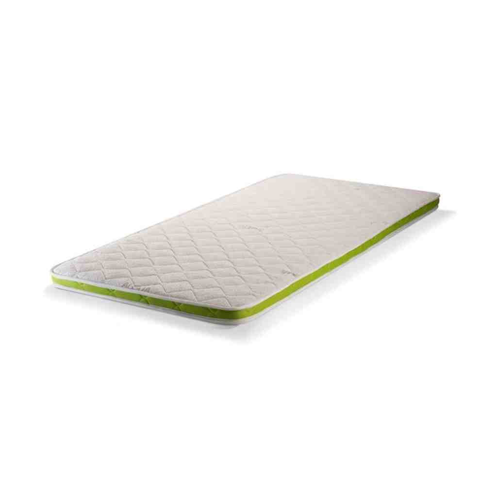 Топ матрак Sleepmode Algua Spirulina