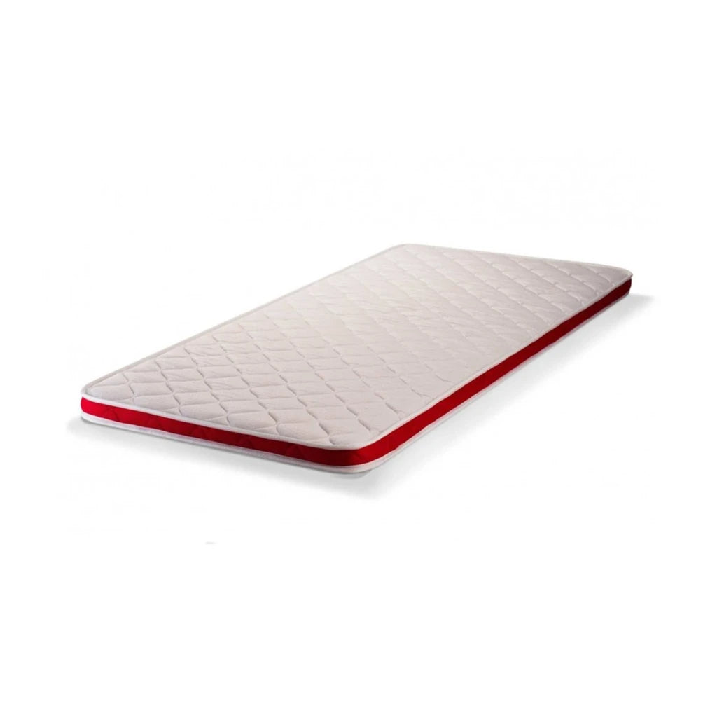 Топ матрак Sleepmode Aloe Vera Love