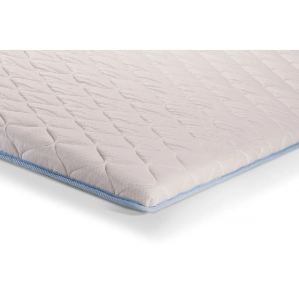 Топ матрак Aloe Vera² Memory