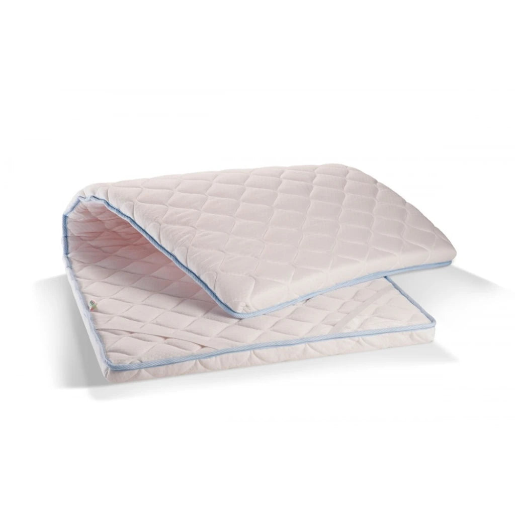 Топ матрак Aloe Vera²