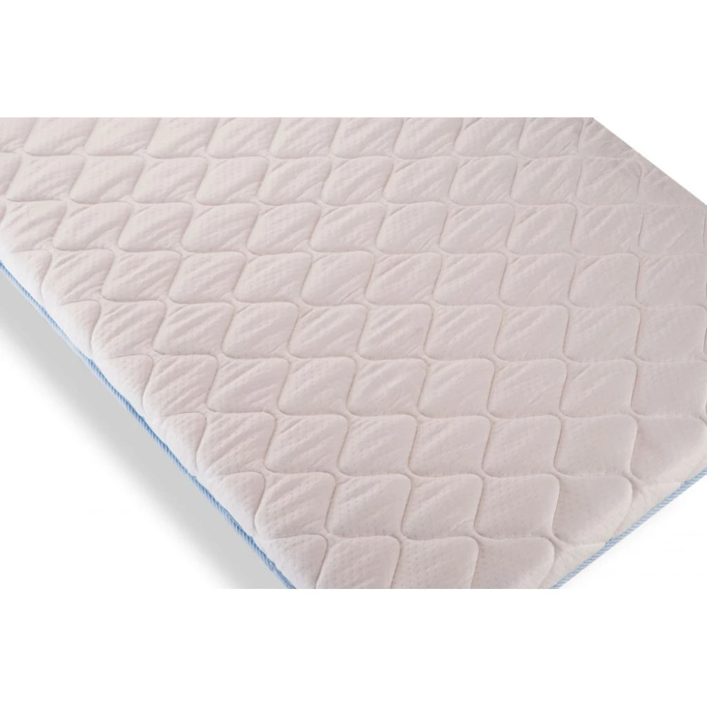 Топ матрак Aloe Vera² Memory