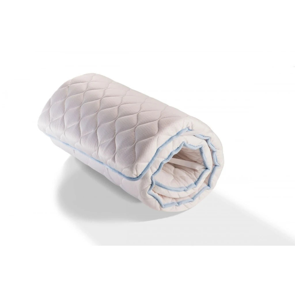 Топ матрак Aloe Vera² Memory