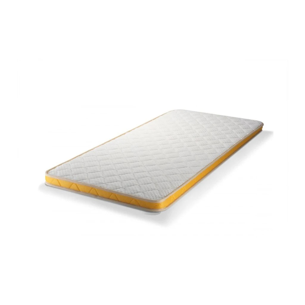 Топ матрак Sleepmode Bubbles Delux, 8 cm