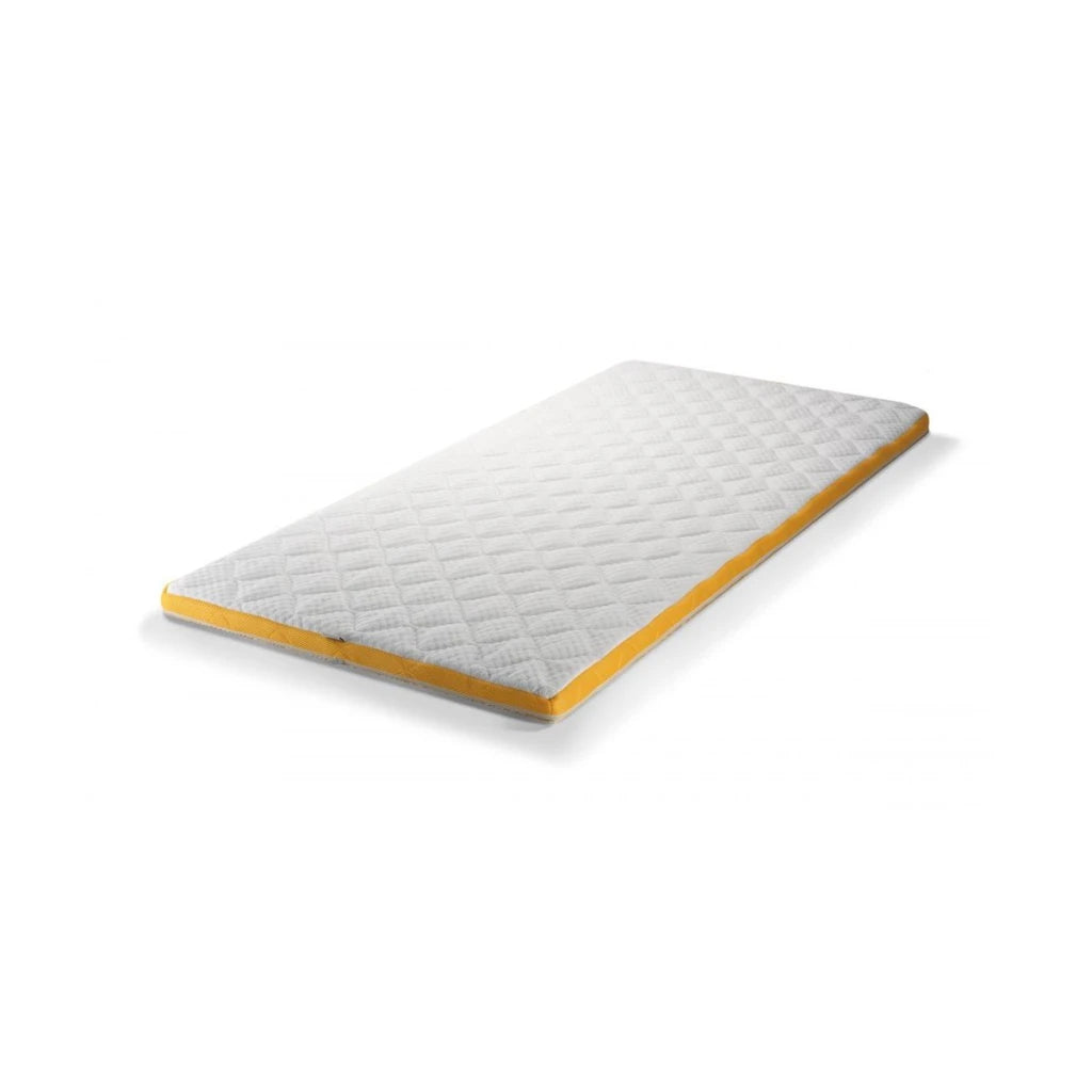 Топ матрак Sleepmode Fresh Bubbles, 6 cm