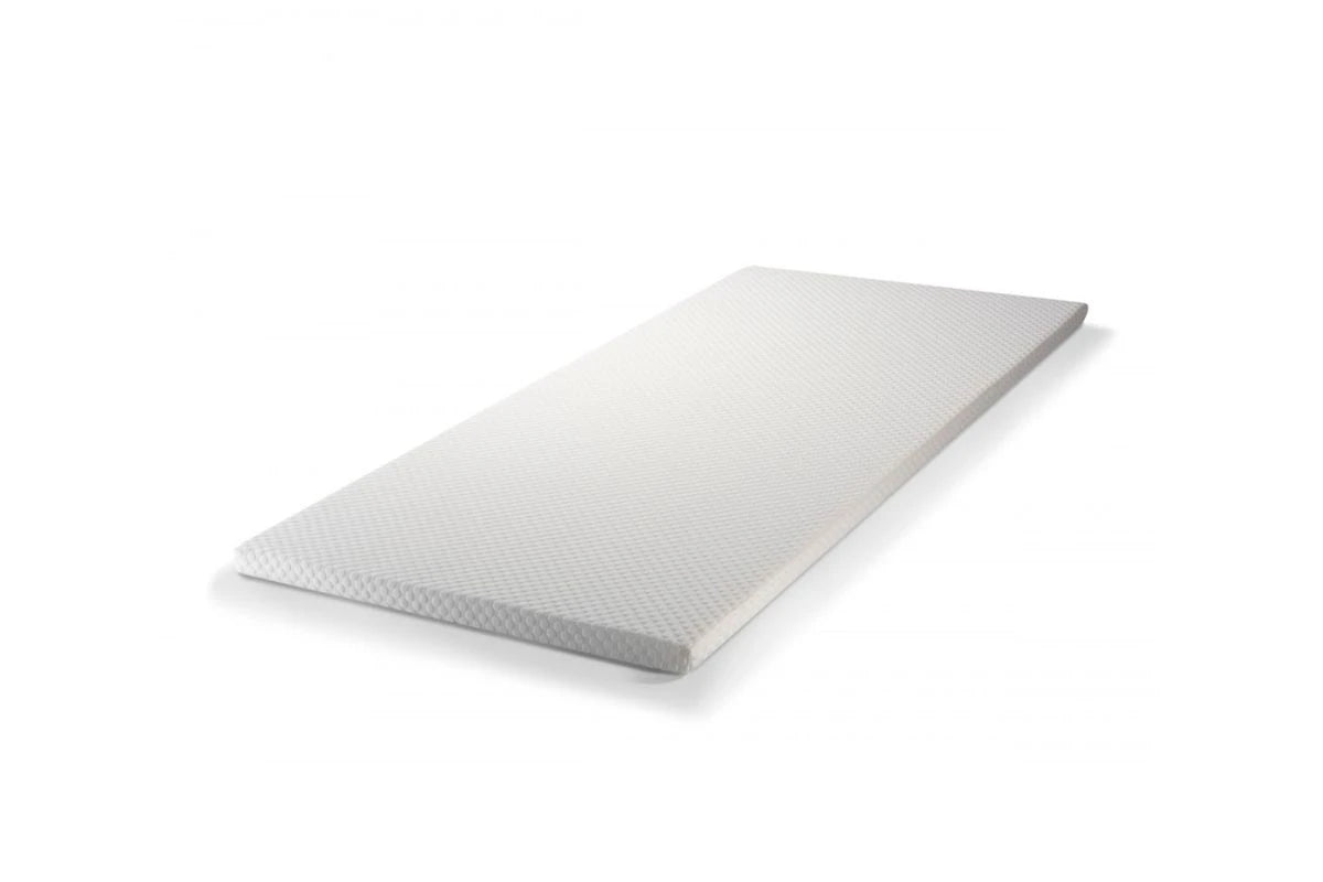 Tоп матрак Sleepmode iFresh 7 Zones, 7 см