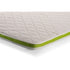 Топ Матрак Sleepmode  Algua Spirulina, 6 cm